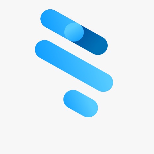 Jaytribe Enterprise Logo